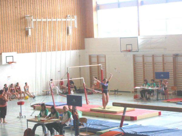 Photo 68 – Fête romande à Dudingen (5 juin)