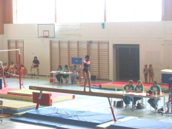 Photo 69 – Fête romande à Dudingen (5 juin)