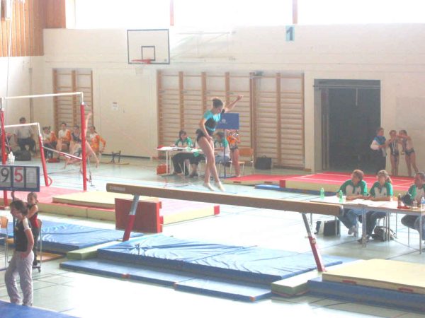 Photo 72 – Fête romande à Dudingen (5 juin)