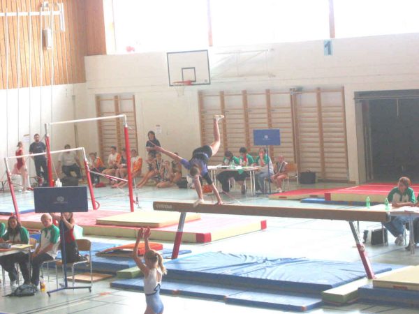 Photo 76 – Fête romande à Dudingen (5 juin)