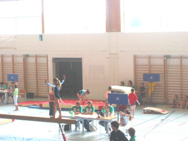 Photo 102 – Fête romande à Dudingen (5 juin)