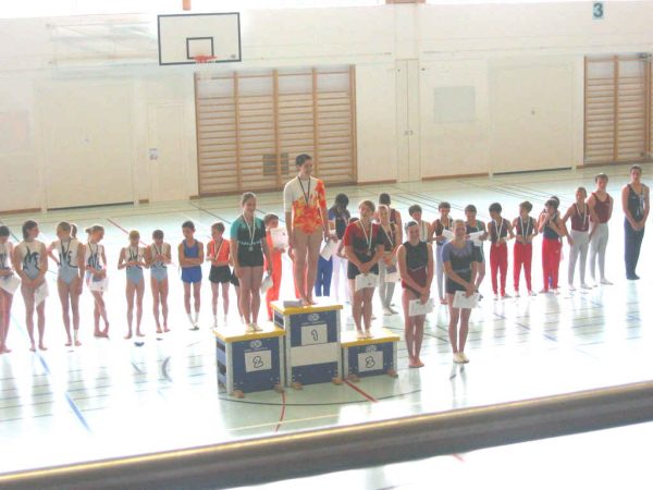 Photo 110 – Fête romande à Dudingen (5 juin)