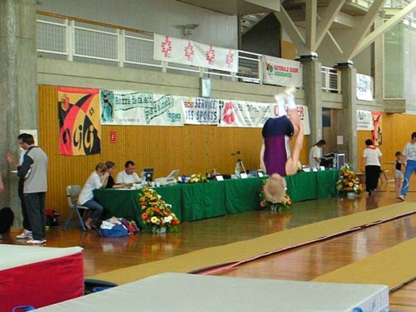 Photo 49 – Genevoise au Bois-des-Frères (16 avril)