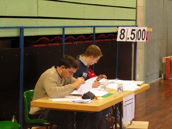 Photo 44 – Championnats vaudois à Montreux (8 avril)