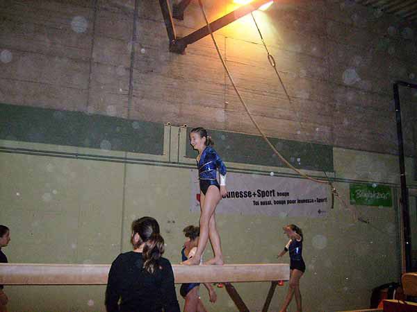 Photo 1 – Concours interne (15 décembre)