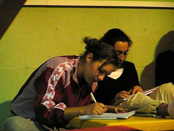 Photo 36 – Concours interne (15 décembre)