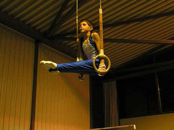 Photo 47 – Concours interne (15 décembre)