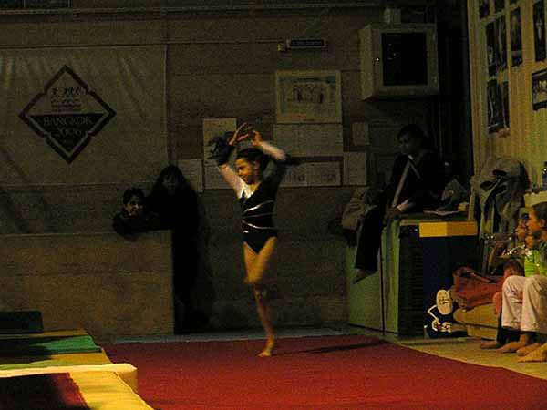 Photo 54 – Concours interne (15 décembre)