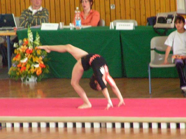 Photo 17 – Genevoise au Bois-des-Frères (29-30 avril)
