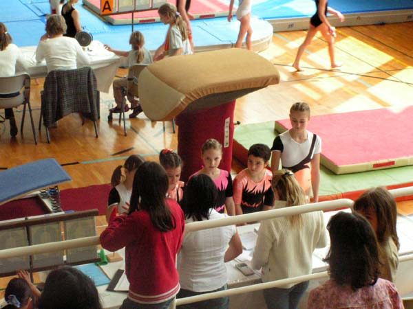 Photo 22 – Genevoise au Bois-des-Frères (29-30 avril)