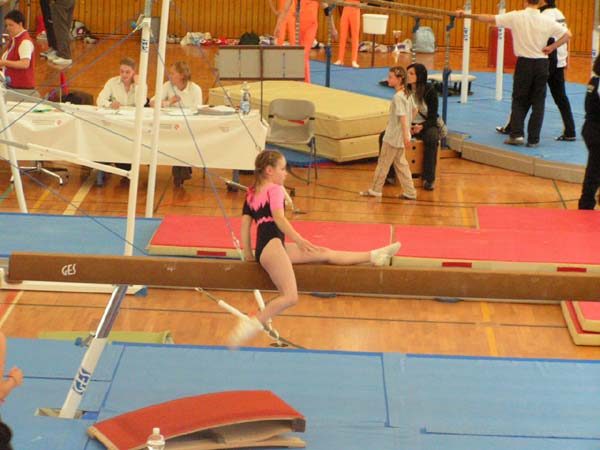 Photo 35 – Genevoise au Bois-des-Frères (29-30 avril)