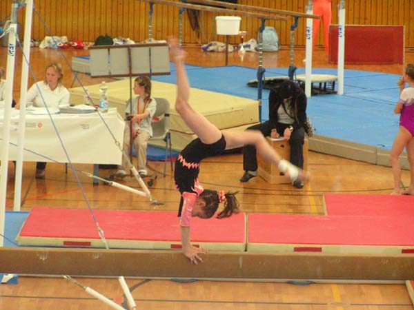 Photo 41 – Genevoise au Bois-des-Frères (29-30 avril)