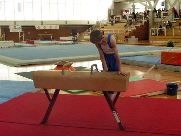 Photo 112 – Genevoise au Bois-des-Frères (29-30 avril)