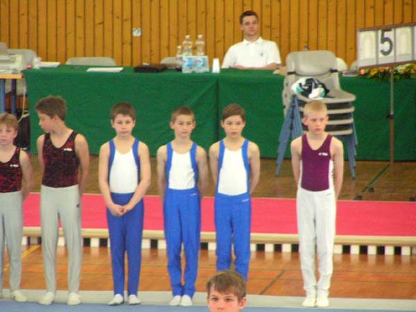 Photo 120 – Genevoise au Bois-des-Frères (29-30 avril)