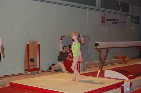 Photo 49 – Concours interne (14 décembre)
