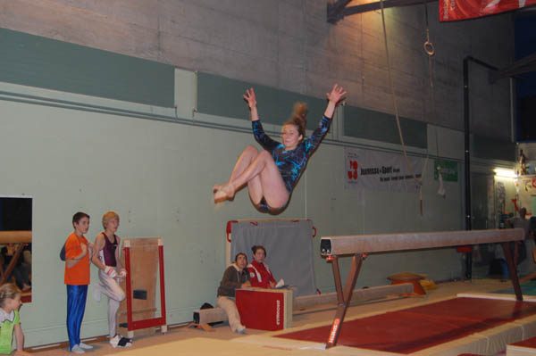 Photo 55 – Concours interne (14 décembre)