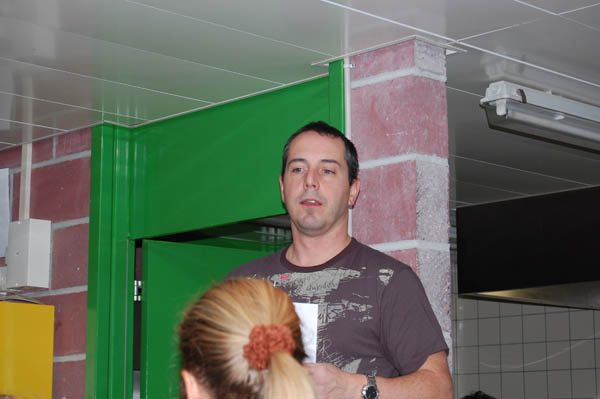 Photo 70 – Concours interne (14 décembre)