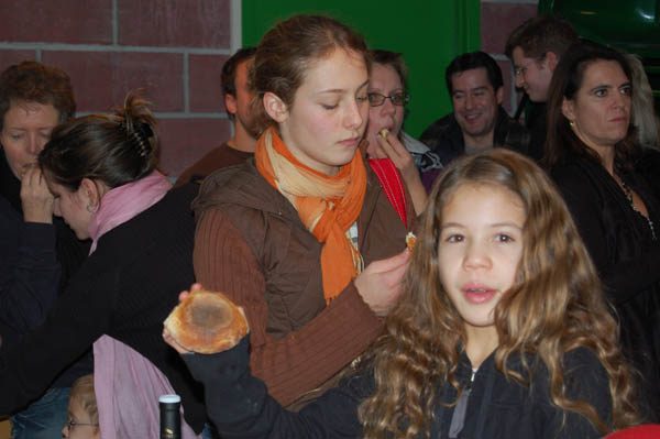 Photo 71 – Concours interne (14 décembre)