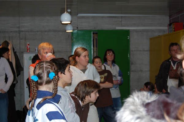 Photo 76 – Concours interne (14 décembre)