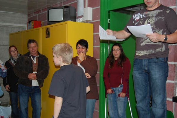 Photo 82 – Concours interne (14 décembre)