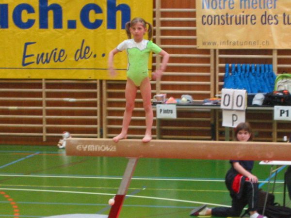 Photo 13 – Neuchâteloise à la Riveraine (21-22 avril)