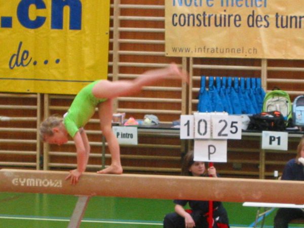 Photo 16 – Neuchâteloise à la Riveraine (21-22 avril)