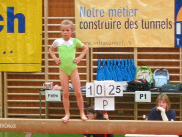 Photo 17 – Neuchâteloise à la Riveraine (21-22 avril)