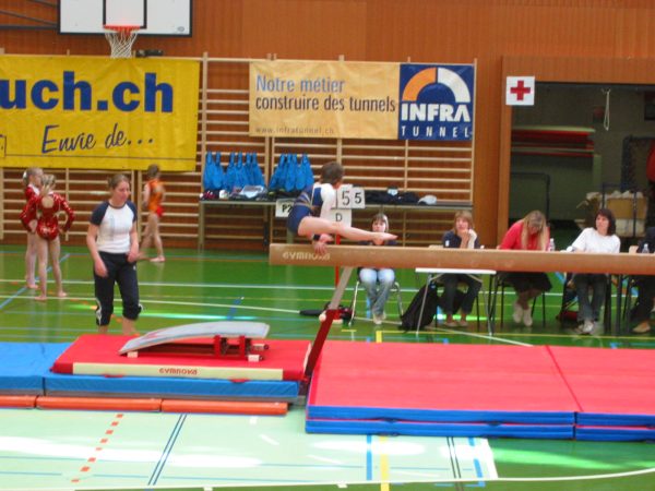 Photo 34 – Neuchâteloise à la Riveraine (21-22 avril)