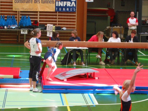 Photo 41 – Neuchâteloise à la Riveraine (21-22 avril)