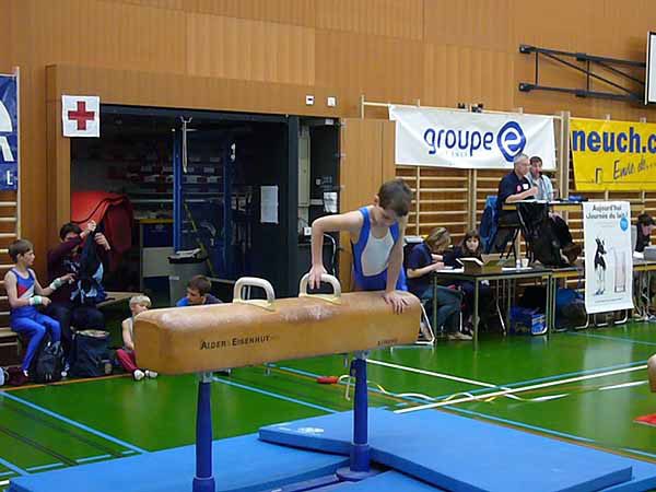 Photo 99 – Neuchâteloise à la Riveraine (21-22 avril)