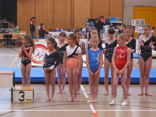 Photo 21 – Neuchâteloise au Locle (5 avril)