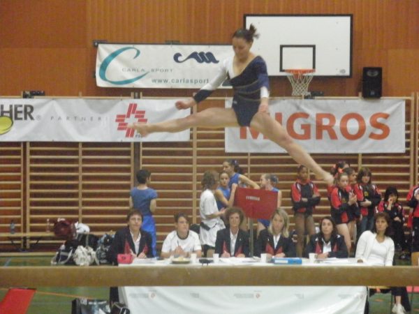 Photo 163 – Championnats suisses par équipe à la Riveraine (18-19 octobre)