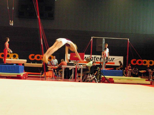 Photo 17 – Fribourgeoise à Romont (28-29 avril)