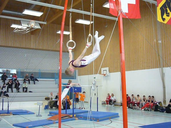 Photo 42 – Fribourgeoise et bernoise à Wünnewil (12 avril)