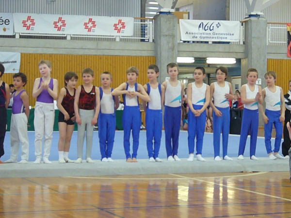 Photo 189 – Genevoise au Bois-des-Frères (19 avril)