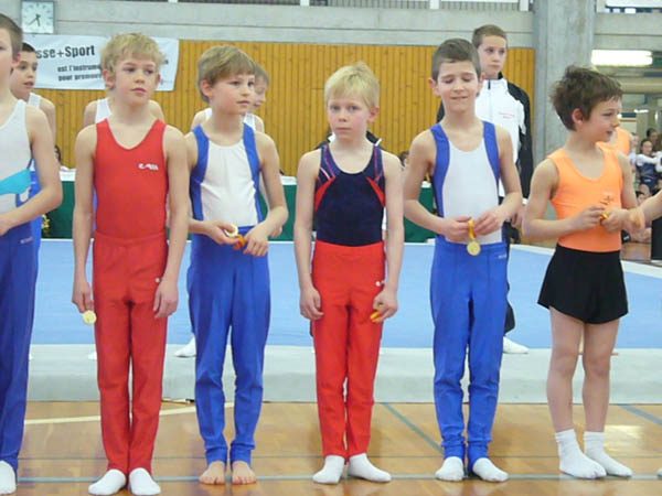 Photo 193 – Genevoise au Bois-des-Frères (19 avril)