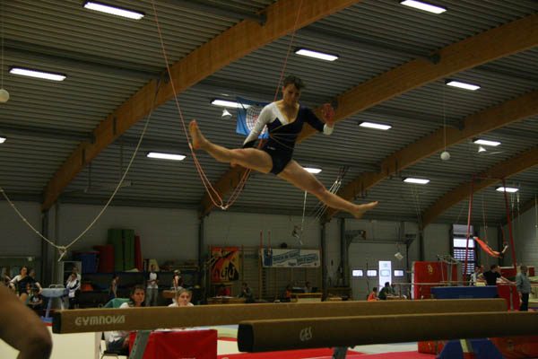 Photo 43 – Journée des niveaux au Bois-des-Frères (15 mars)