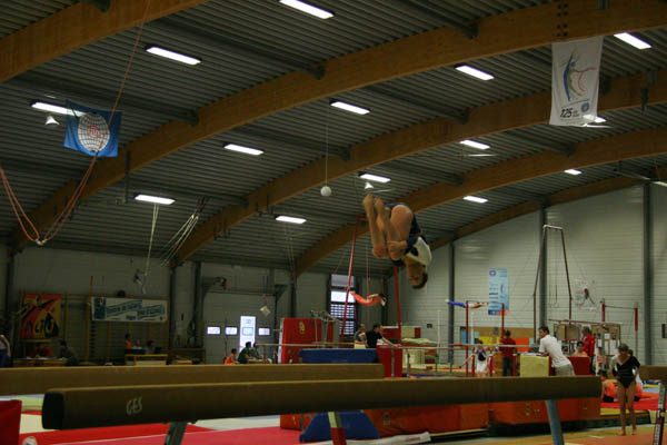 Photo 44 – Journée des niveaux au Bois-des-Frères (15 mars)