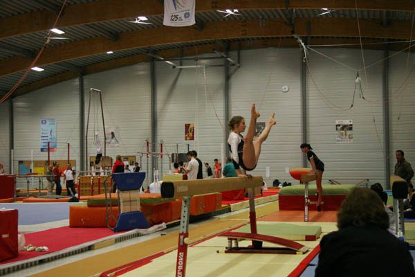 Photo 62 – Journée des niveaux au Bois-des-Frères (15 mars)