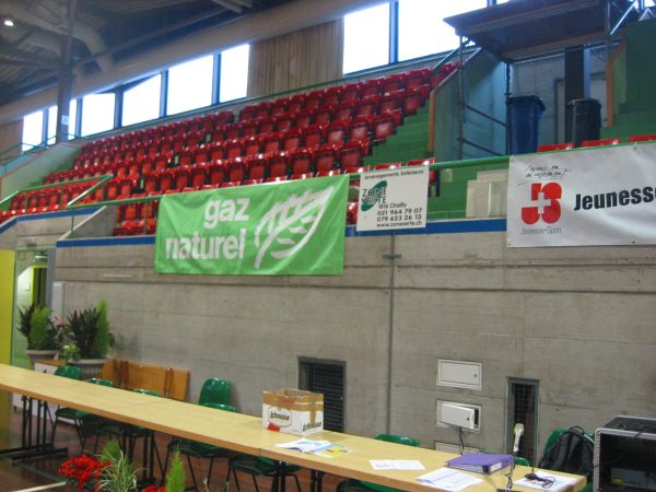 Photo 89 – Journée romande à Montreux (17-18 mai)