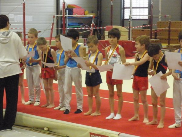 Photo 4 – Championnats vaudois au Bois-des-Frères (31 mars)