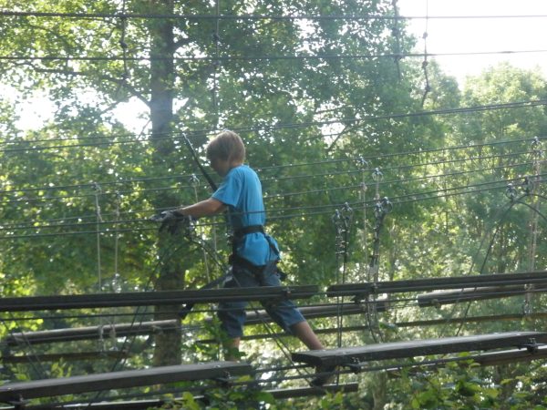 Photo 12 – Fin de saison au Signal de Bougy (30 juin)