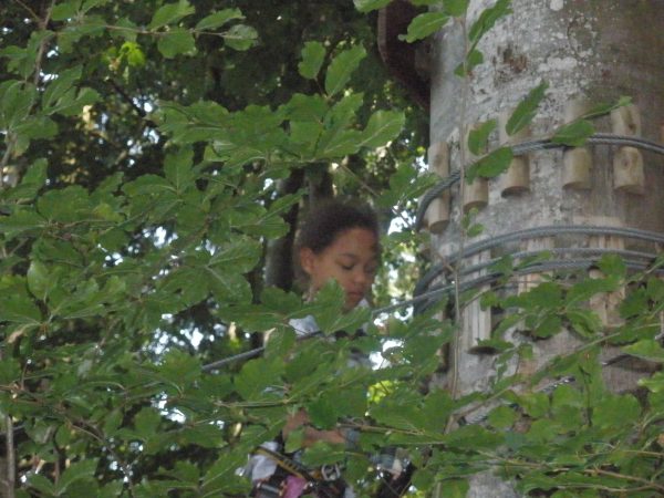 Photo 24 – Fin de saison au Signal de Bougy (30 juin)