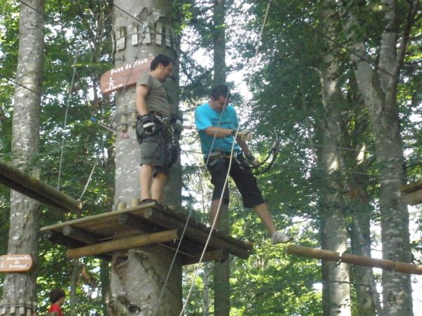 Photo 36 – Fin de saison au Signal de Bougy (30 juin)