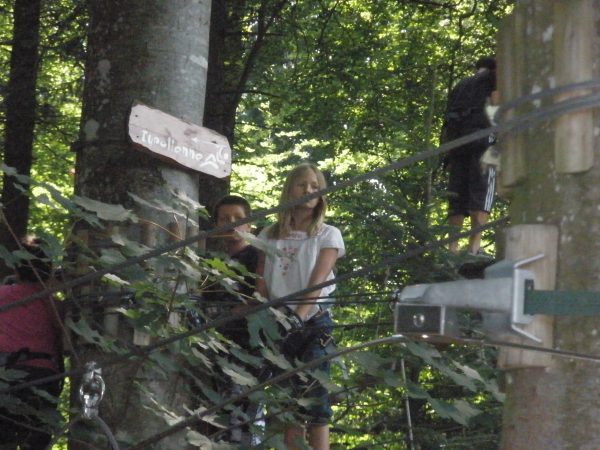 Photo 39 – Fin de saison au Signal de Bougy (30 juin)