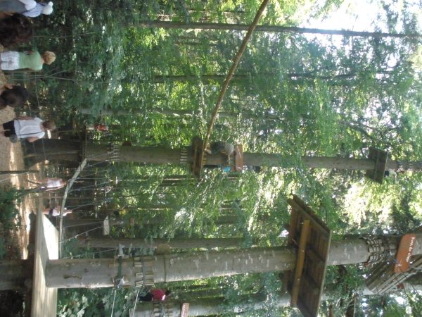 Photo 40 – Fin de saison au Signal de Bougy (30 juin)