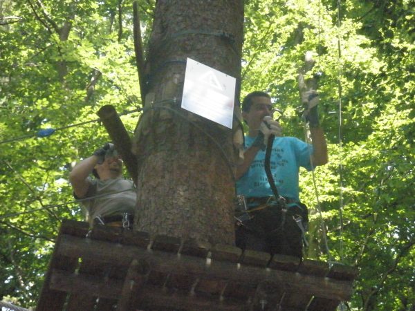 Photo 42 – Fin de saison au Signal de Bougy (30 juin)