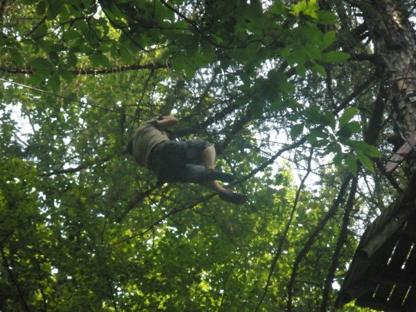 Photo 46 – Fin de saison au Signal de Bougy (30 juin)
