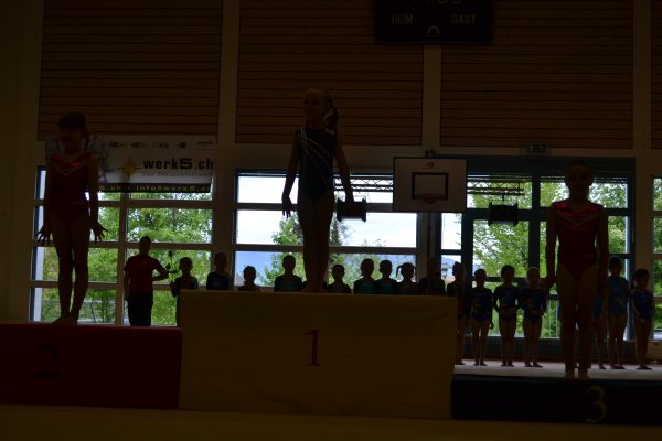 Photo 103 – Bernoise à Utzenstorf (11 mai)