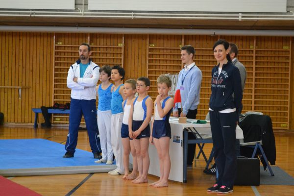 Photo 3 – Genevoise au Bois-des-Frères (4-5 mai)